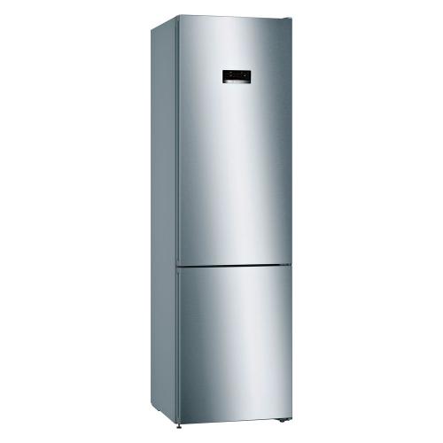 Bosch KGN393IDB No Frost