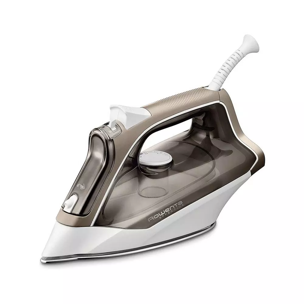 Rowenta  DX1635D1 EFFECTIVE