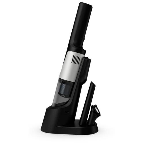 Rowenta AC9736WO
