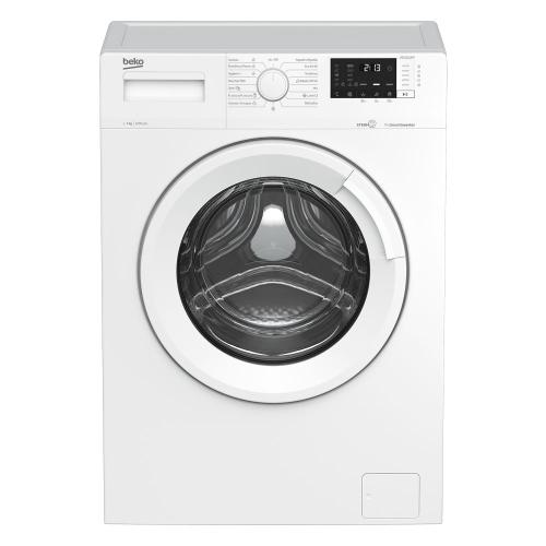 Beko WRA 7613 BWR