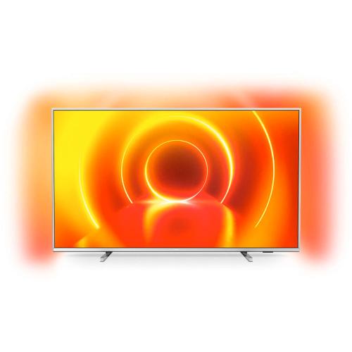 Philips TV 65PUS7855/12 Ultra HD 4K