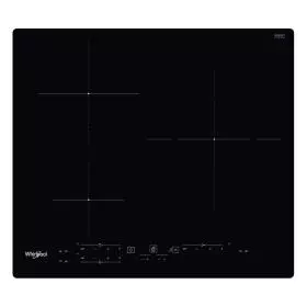 Whirlpool WS B4760 NE 3