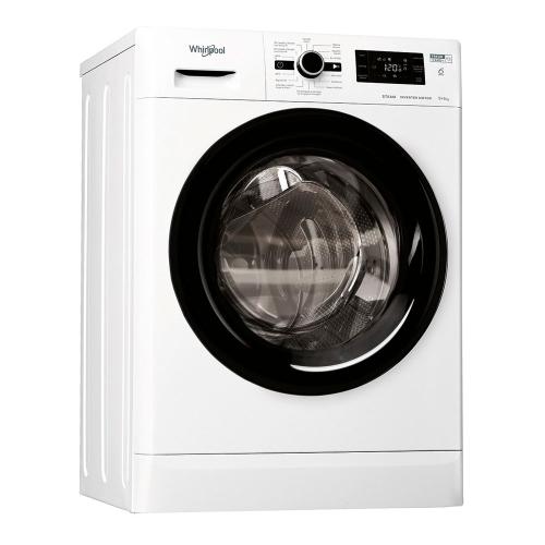 Whirlpool FWDG 961483 WBV SPT N