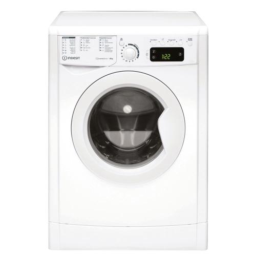 Indesit EWE 81283 W SPT N