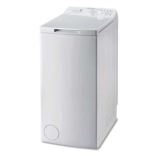 Indesit BTW L72200 ES N