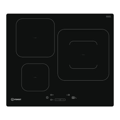Indesit IS 55Q60 NE 3