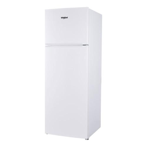 Whirlpool W55TM 4110 W 1