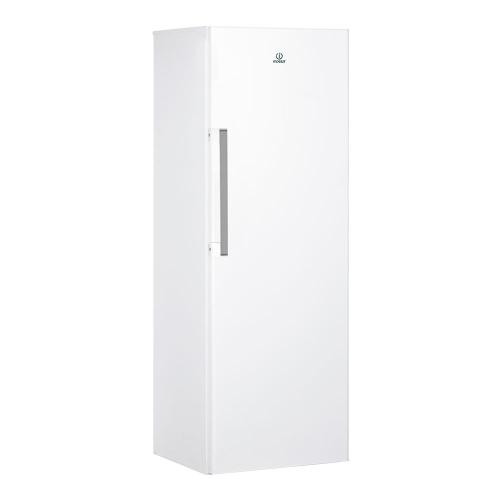Indesit SI8 A1Q W 2