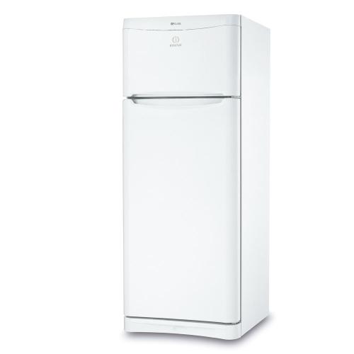 Indesit TAA 5 1