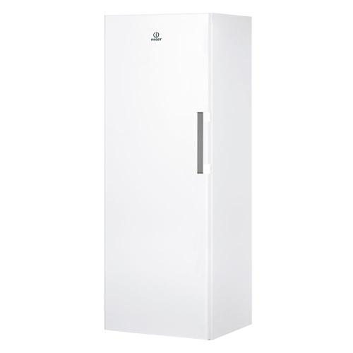 Indesit UI6 F1T W1
