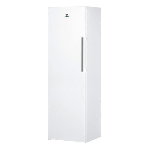 Indesit UI8 F1C W 1