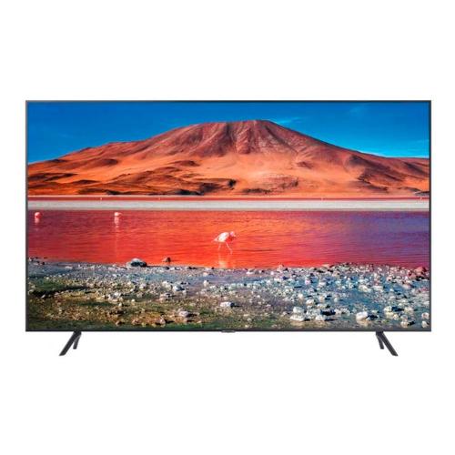 Samsung UE50TU7172 Ultra HD 4K