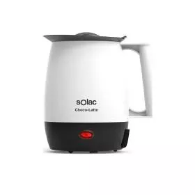 Solac MH9100