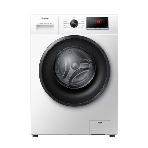 Hisense WFPV9014EM