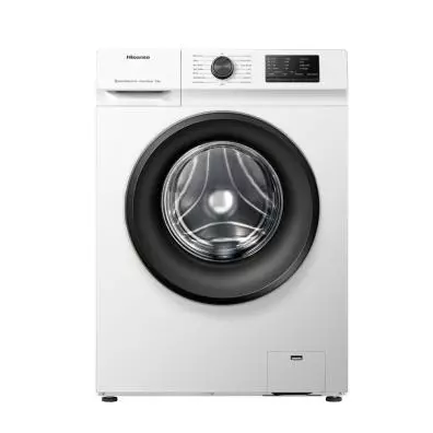 Hisense WFVC6010E