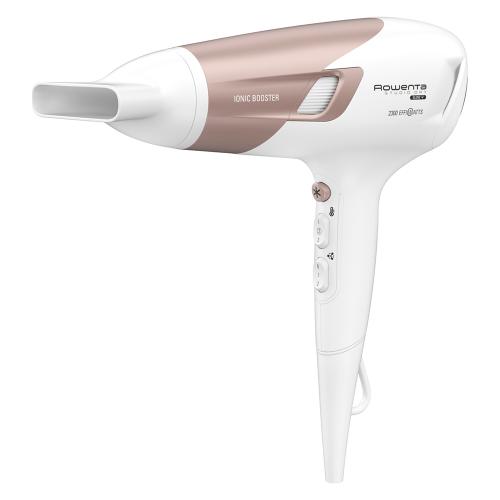 Rowenta CV5830F0 2100