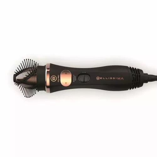 miniproducto