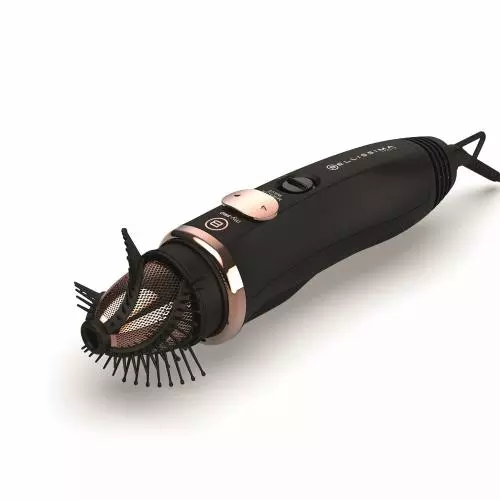 miniproducto
