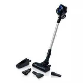 Bosch BBS611MAT 0.3 l