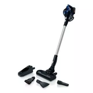 Bosch BBS611MAT 0.3 l