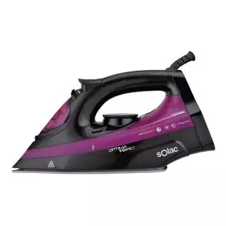 Solac PV2114