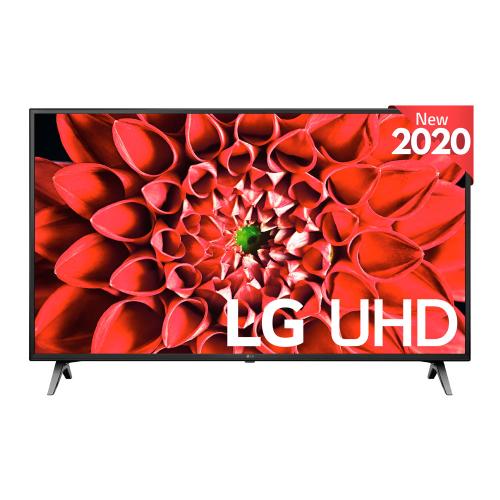 LG 49UN711C0ZB.AEU Ultra HD 4K