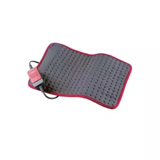 Solac CT8632