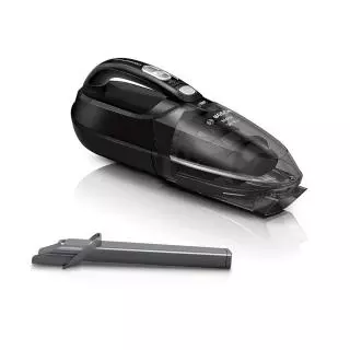 Bosch BHN24L