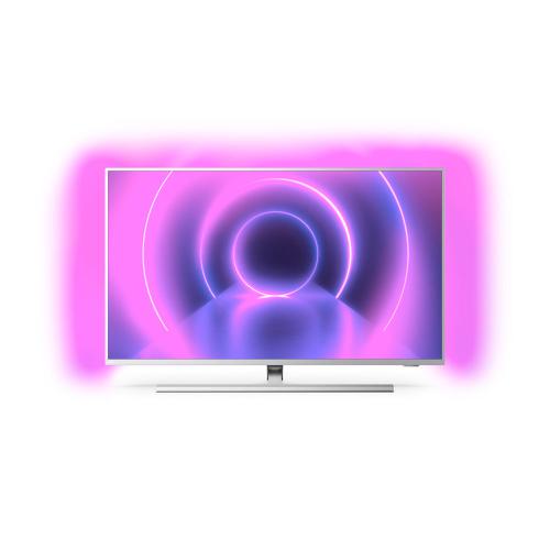 Philips TV 43PUS8535/12 Ultra HD 4K
