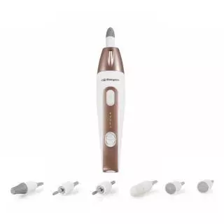 Orbegozo SET 5600