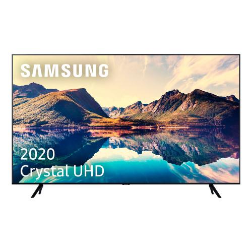 Samsung UE43TU7025KXXC Ultra HD 4K