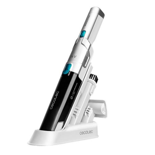 Cecotec CONGA ROCKSTAR Micro 6000 90
