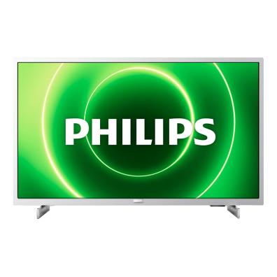 Philips 6800 Series 24pfs685512 61 cm 24 smart tv wifi plata televisor led 6096 fhd 32pfs685512 80 32 32ppfs6855 32pfs6855 hdr10 81