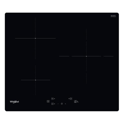 Whirlpool WS Q1160 NE 3