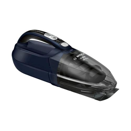 Bosch BHN20L