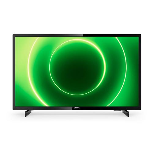 Philips TV 32PFS6805 12 Full HD