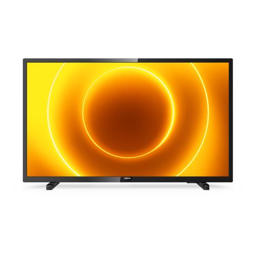 Philips TV 32PHS5505 12 HD Ready