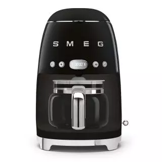Smeg 50