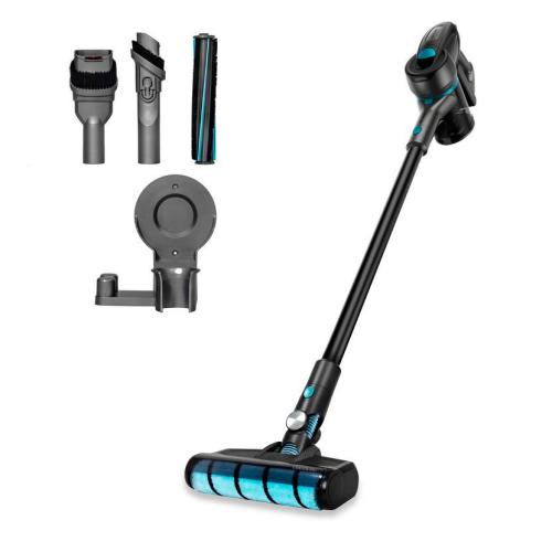 Cecotec CONGA ROCKSTAR 500 X-Treme 430