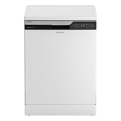 Grundig GNFP4550WB E