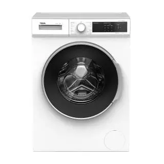 Teka WMT 40720 WH