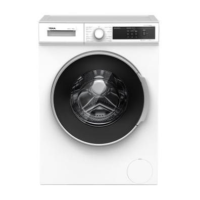 Teka WMT 40720 WH