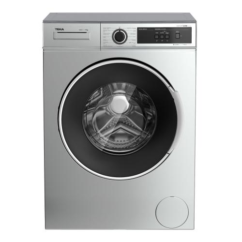 Teka WMT 40720 SS