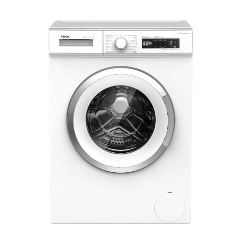 Teka WMT 10710 WH