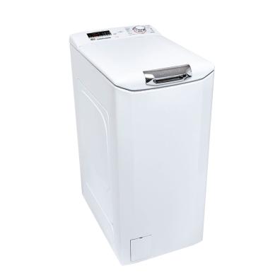 Hoover H3T272DAE/1-37 F