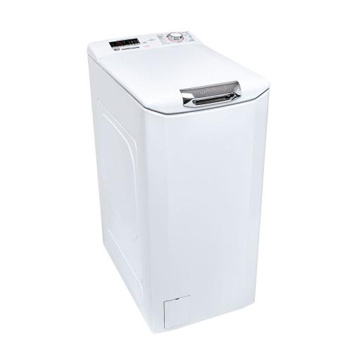 Hoover H3T272DAE 1-37 F