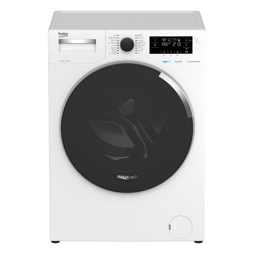 Beko WQP 10747 XSW DR