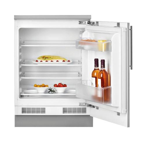 Teka TKI3 145 D EU