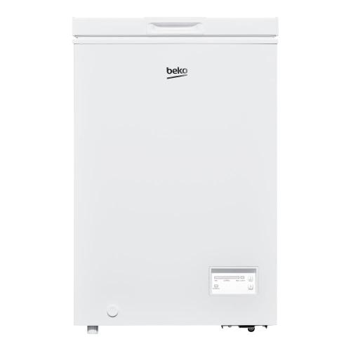 Beko CF-100WN F