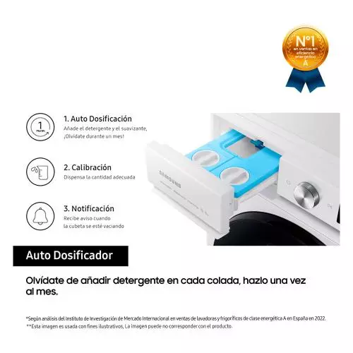 miniproducto